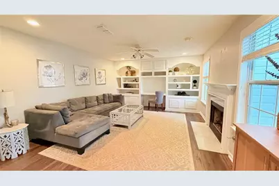 4205 Ridgebrook Bend, Cumming, GA 30028 - Photo 16