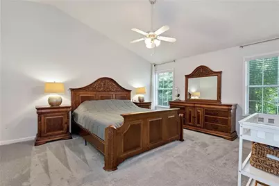 4205 Ridgebrook Bend, Cumming, GA 30028 - Photo 28