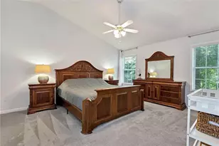 4205 Ridgebrook Bend, Cumming, GA 30028 - Photo 28