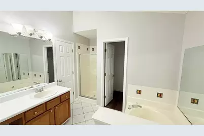 4205 Ridgebrook Bend, Cumming, GA 30028 - Photo 30