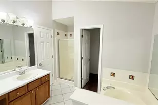 4205 Ridgebrook Bend, Cumming, GA 30028 - Photo 30