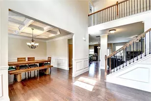 610 Eldridge Dr, Suwanee, GA 30024 - Photo 10