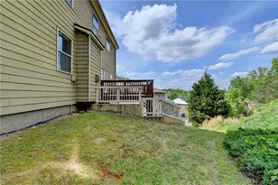 610 Eldridge Dr, Suwanee, GA 30024 - Photo 64