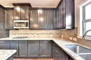 610 Eldridge Dr, Suwanee, GA 30024 - Photo 22