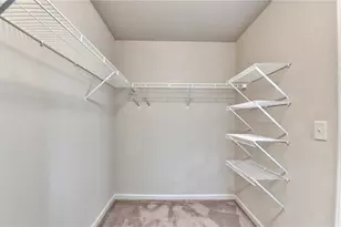 610 Eldridge Dr, Suwanee, GA 30024 - Photo 58