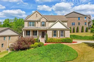 610 Eldridge Dr, Suwanee, GA 30024 - Photo 2