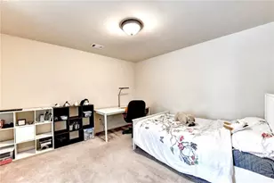 610 Eldridge Dr, Suwanee, GA 30024 - Photo 42
