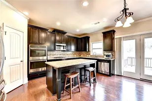 610 Eldridge Dr, Suwanee, GA 30024 - Photo 16