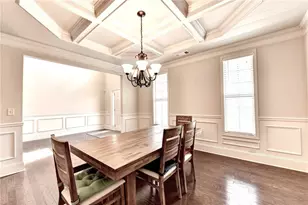 610 Eldridge Dr, Suwanee, GA 30024 - Photo 14