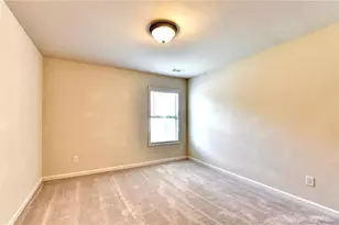 610 Eldridge Dr, Suwanee, GA 30024 - Photo 38