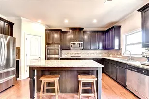 610 Eldridge Dr, Suwanee, GA 30024 - Photo 18