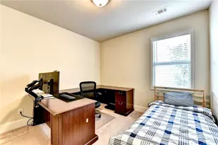 610 Eldridge Dr, Suwanee, GA 30024 - Photo 34