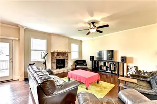 610 Eldridge Dr, Suwanee, GA 30024 - Photo 24