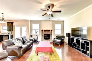 610 Eldridge Dr, Suwanee, GA 30024 - Photo 30