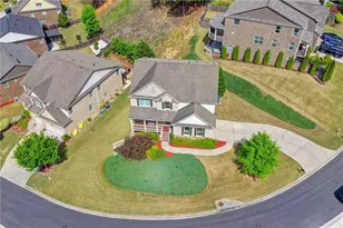 610 Eldridge Dr, Suwanee, GA 30024 - Photo 66