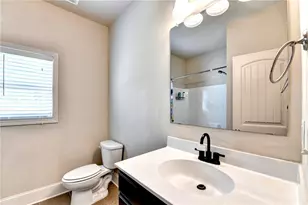 610 Eldridge Dr, Suwanee, GA 30024 - Photo 32