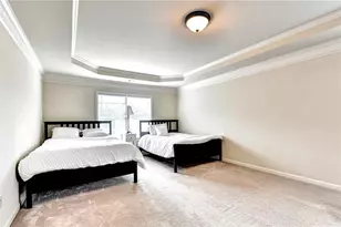610 Eldridge Dr, Suwanee, GA 30024 - Photo 52