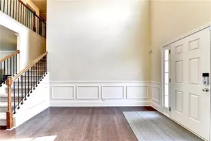 610 Eldridge Dr, Suwanee, GA 30024 - Photo 8