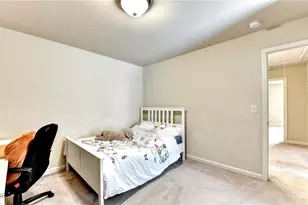 610 Eldridge Dr, Suwanee, GA 30024 - Photo 44