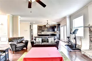 610 Eldridge Dr, Suwanee, GA 30024 - Photo 28