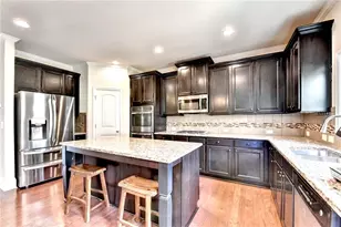 610 Eldridge Dr, Suwanee, GA 30024 - Photo 20