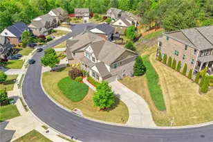610 Eldridge Dr, Suwanee, GA 30024 - Photo 68