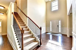 610 Eldridge Dr, Suwanee, GA 30024 - Photo 36