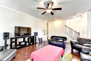 610 Eldridge Dr, Suwanee, GA 30024 - Photo 26