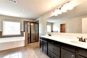 610 Eldridge Dr, Suwanee, GA 30024 - Photo 54