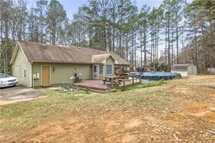 225 Stag Ct, Winder, GA 30680 - Photo 28