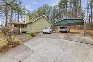 225 Stag Ct, Winder, GA 30680 - Photo 6