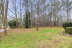 225 Stag Ct, Winder, GA 30680 - Photo 38