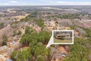 225 Stag Ct, Winder, GA 30680 - Photo 44