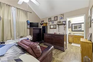 225 Stag Ct, Winder, GA 30680 - Photo 16