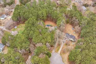 225 Stag Ct, Winder, GA 30680 - Photo 42