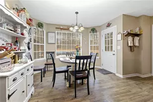 225 Stag Ct, Winder, GA 30680 - Photo 14