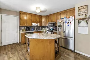 225 Stag Ct, Winder, GA 30680 - Photo 12