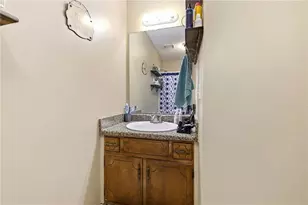 225 Stag Ct, Winder, GA 30680 - Photo 22