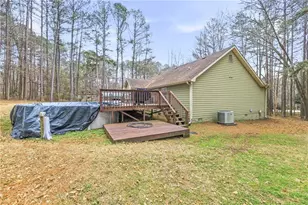 225 Stag Ct, Winder, GA 30680 - Photo 30