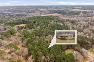 225 Stag Ct, Winder, GA 30680 - Photo 48