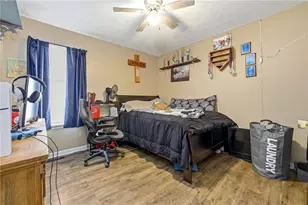 225 Stag Ct, Winder, GA 30680 - Photo 20