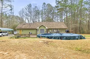 225 Stag Ct, Winder, GA 30680 - Photo 32