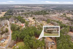 225 Stag Ct, Winder, GA 30680 - Photo 54