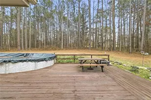 225 Stag Ct, Winder, GA 30680 - Photo 26