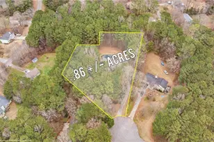 225 Stag Ct, Winder, GA 30680 - Photo 40