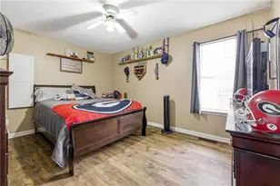 225 Stag Ct, Winder, GA 30680 - Photo 18