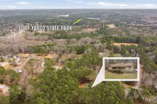 225 Stag Ct, Winder, GA 30680 - Photo 50