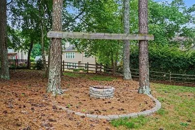 5709 Fairwood Drive NW, Acworth, GA 30101 - Photo 34