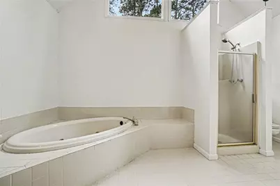 5709 Fairwood Drive NW, Acworth, GA 30101 - Photo 28