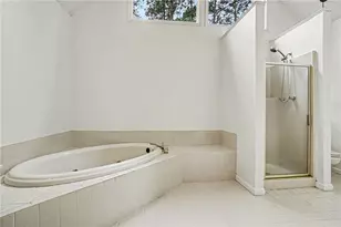5709 Fairwood Dr NW, Acworth, GA 30101 - Photo 28
